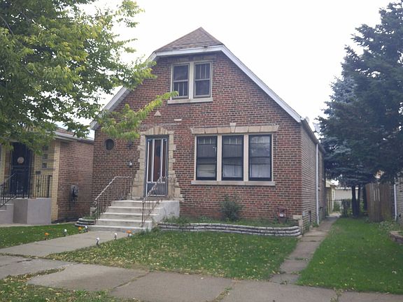 3rd image of 10933 S Avenue N