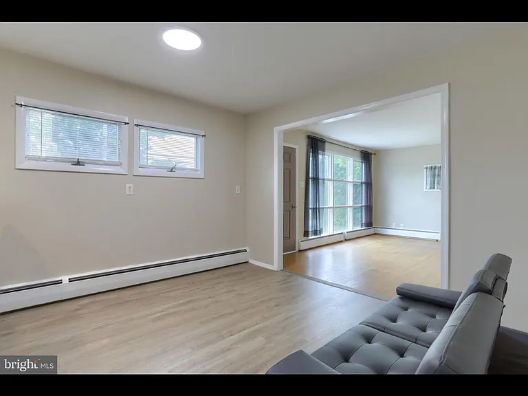 146 Manada Gap Rd — Photo 5