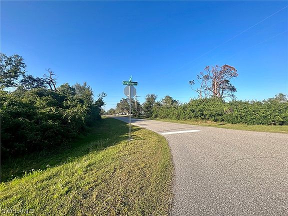 2nd image of 13642 Foresman Blvd