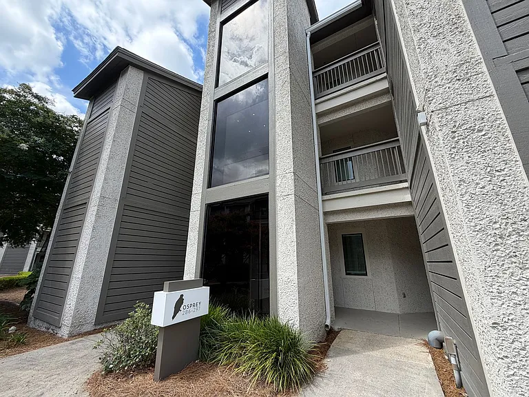 289A Moss Oak Circle St — Photo 1