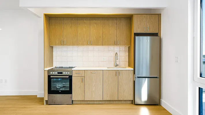 Rented by Nooklyn NYC LLC | media 3