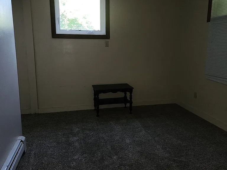 304 S Wisconsin St — Photo 9