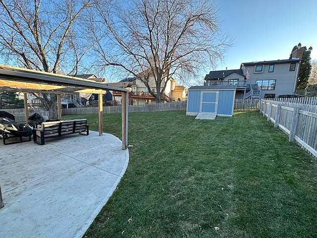 14933 K St — Photo 22