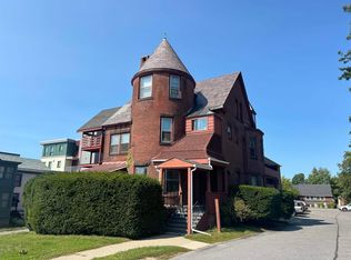 288 Main St APT 10B, Burlington, VT 05401