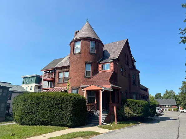 288 Main Street #10B, Burlington, VT 05401