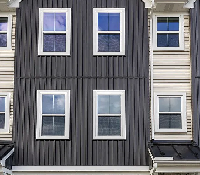 16 Meredith Way — Photo 1