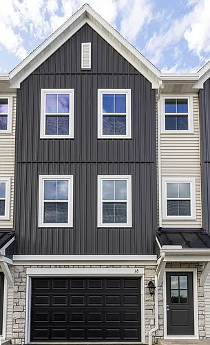 16 Meredith Way Photo 1