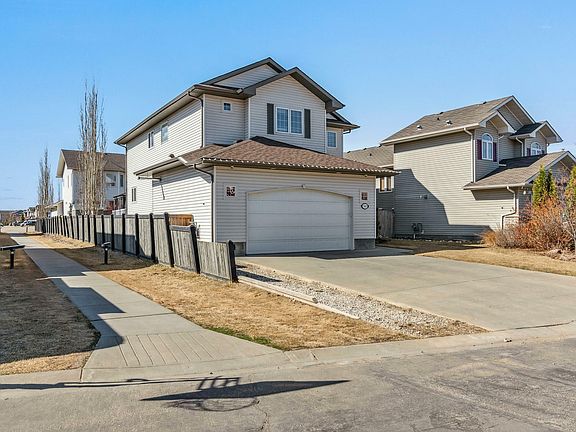 2nd image of 543 Westerra Blvd