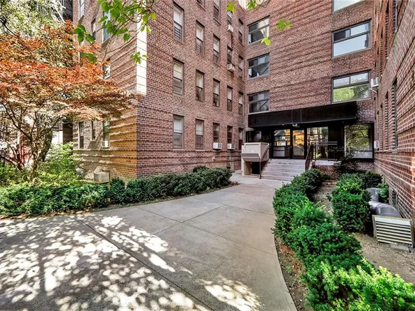 2232 Brigham Street image 1 of 2