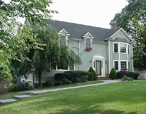 1st image of 85 Evelyn Street