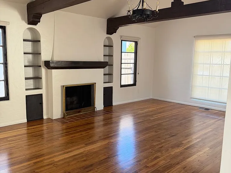 3633 Dove Ct — Photo 6