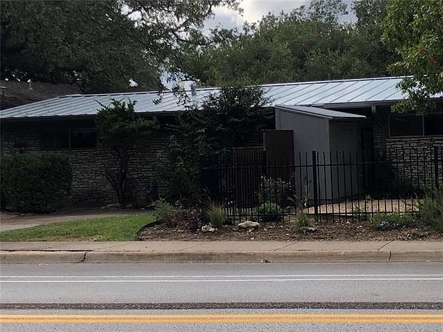 1st image of 4616 Shoal Creek Blvd #A