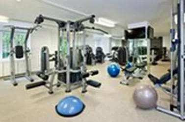 Rented by Battery Park Realty