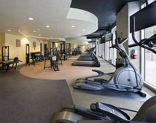2nd image of 155 Court Ave #2112