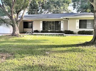 16 Southwind Dr, Largo, FL 33770