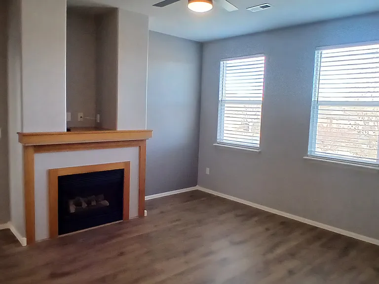 2491 Fountain Greens Pl #B-7 — Photo 5