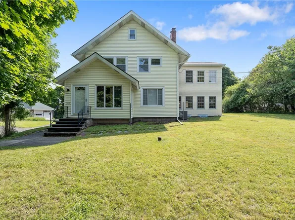 307 N Orchard Rd, Syracuse, NY 13209