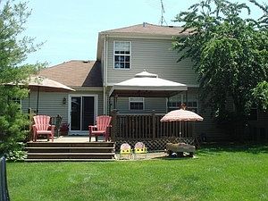 2nd image of 1460 Magnolia Way
