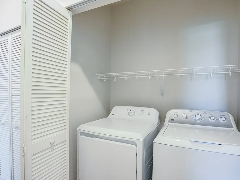 The Reserves at Green Valley Ranch Apartments — Photo 31
