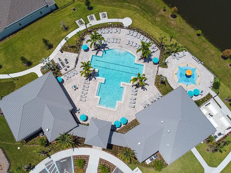 13270 Panama Beach Ct — Photo 38