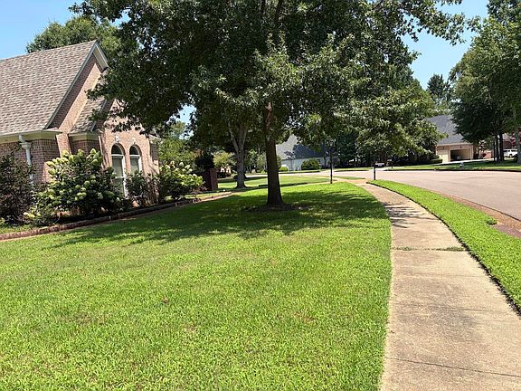 2nd image of 9325 Beaver Valley Ln