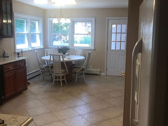 5th image of 60 Stoner Ave Floor 1