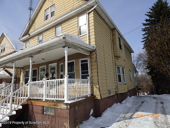 2nd image of 2321 Boulevard Ave #2323-L