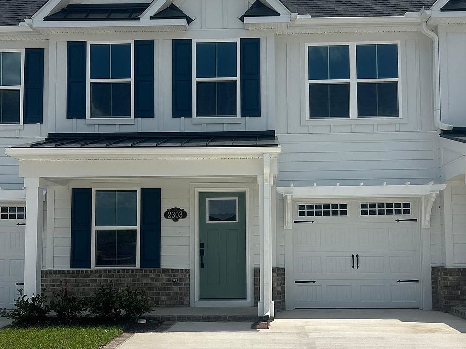 1st image of 2303 Elowen Ln. #8E