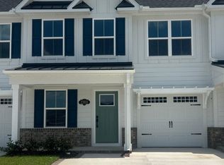 2303 Elowen Ln #8E, Longs, SC 29568