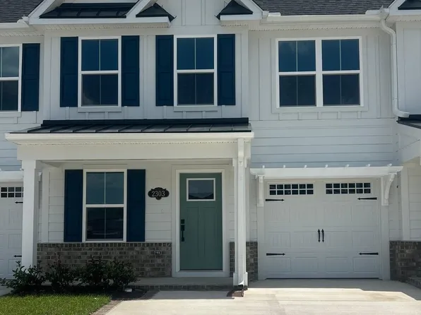 2303 Elowen Ln. #8E, Longs, SC 29568