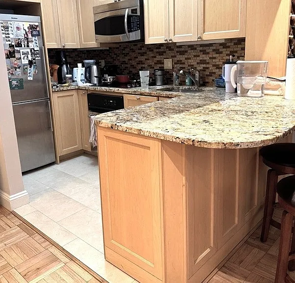 80 Park Ave #7H — Photo 3