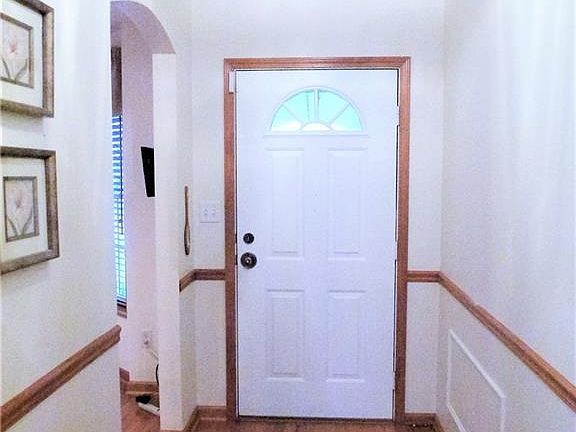 2nd image of 63 Parwood Trl