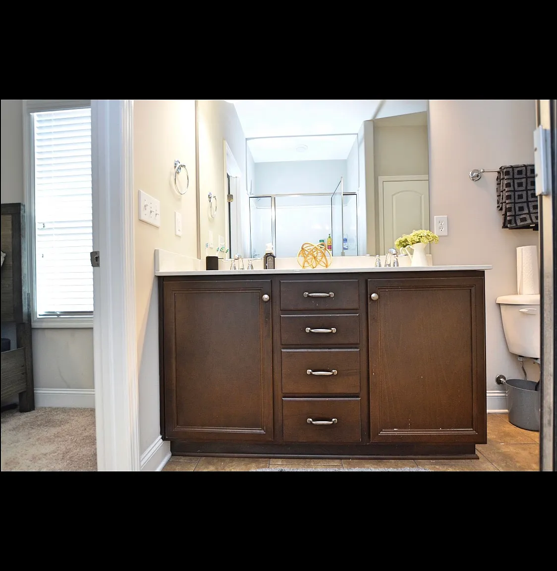 Rowe - 605 Summerdawn — Photo 4