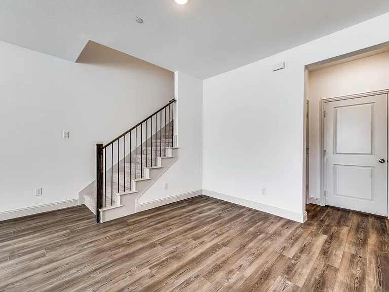 15866 Yellow Elder Rd — Photo 13