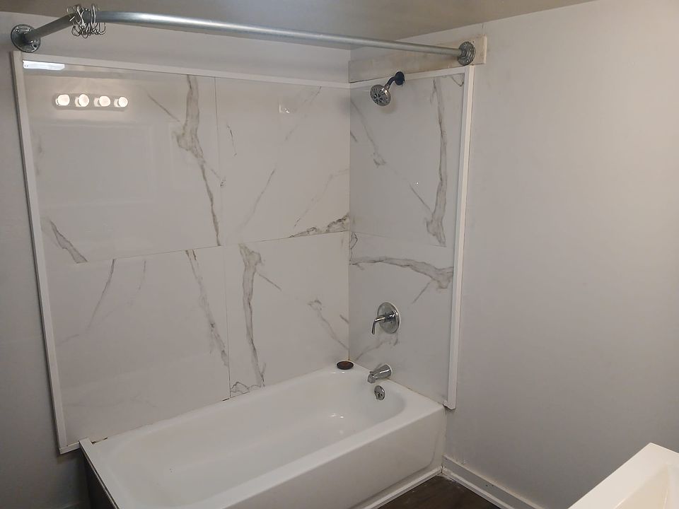 1st image of 215 N Osceola Ave #3