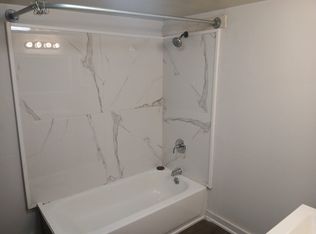 215 N Osceola Ave #3, Inverness, FL 34450