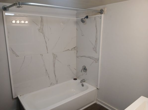 215 N Osceola Ave #3