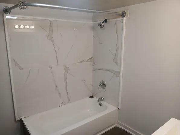 215 N Osceola Ave #3, Inverness, FL 34450