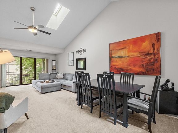 5th image of 500 W Bender ROAD #13