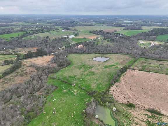 5th image of Brown Rd
