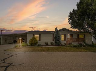 1736 N Carolina Ave, Elkhart, IN 46514