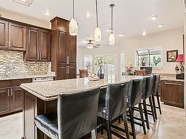 1154 Crystal Cove Pl — Photo 14