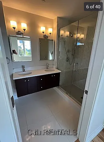 18 White St #3 — Photo 9