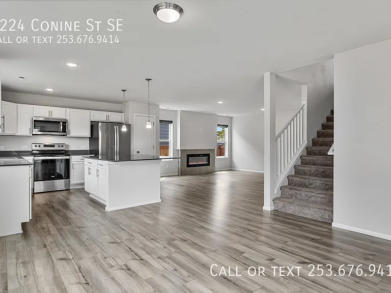9224 Conine St SE — Photo 10