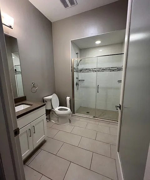 686 Main St #D — Photo 13