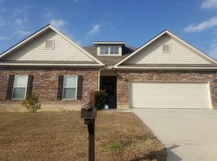 106 Meer Busch Ln, Enterprise, AL 36330