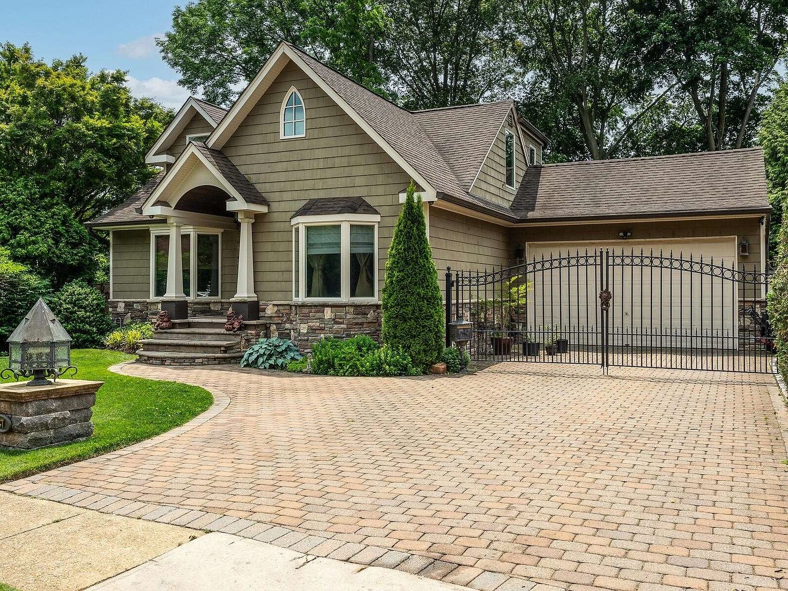 87 Valley Avenue, Locust Valley, NY 11560 Zillow