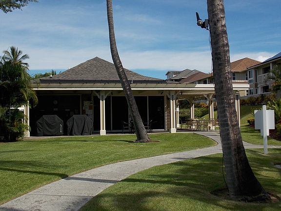 5th image of 75-5919 Alii Dr APT G2