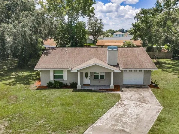 31090 Inwood Cir, Brooksville, FL 34602