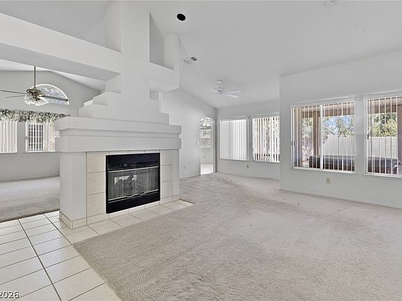 2nd image of 4504 Crimson Leaf Dr
